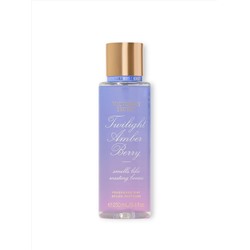 Fragrance Mist