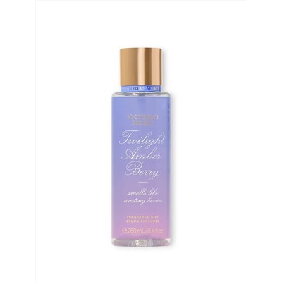 Fragrance Mist