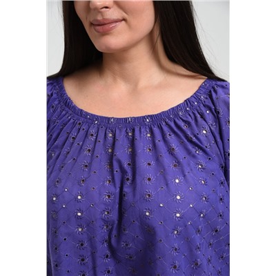 9264 Туника женская