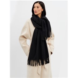 Палантин женский RH25-165-5