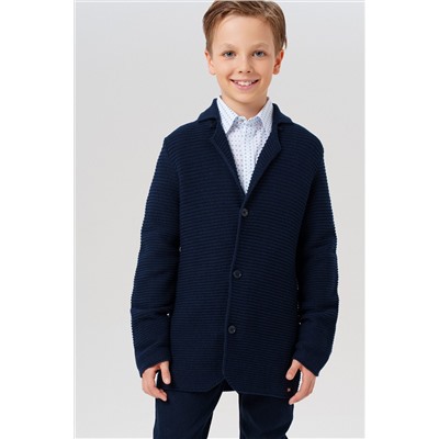 Кардиган PLAYTODAY, 1130139