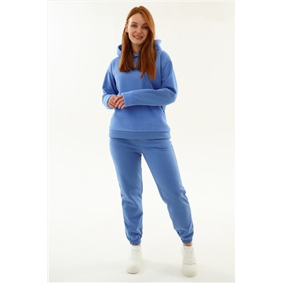 Костюм с брюками 184 НАТАЛИ #948964