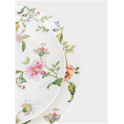 Набор обеденный, 6 перс, 21 пр, Provence