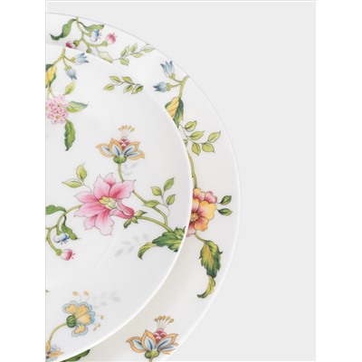 Набор обеденный, 6 перс, 21 пр, Provence