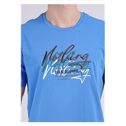 Футболка CLEVER, 1024014