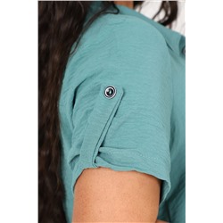 Платье 52350 НАТАЛИ #1023102