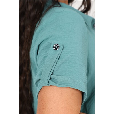 Платье 52350 НАТАЛИ #1023102