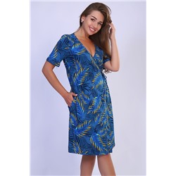 Халат 59162 НАТАЛИ #926838