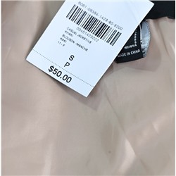 Осенняя повседневная свободная куртка с капюшоном