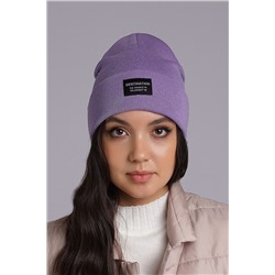 Шапка CLEVER, 966500