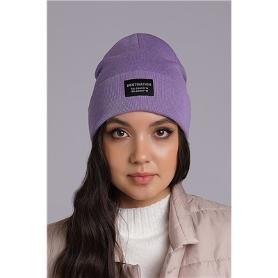 Шапка CLEVER, 966500