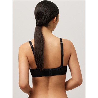 10062 Бюст YSABEL MORA