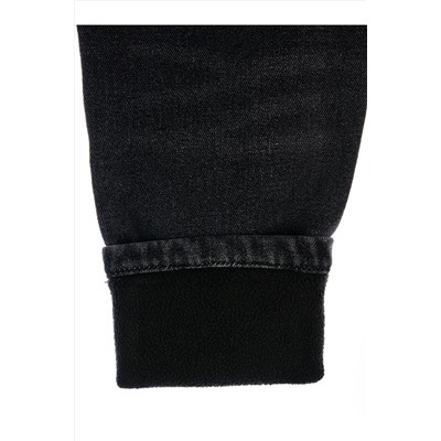 Джинсы PLAYTODAY, 1044500