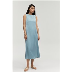 Платье С20361-1 НСК