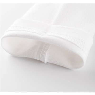 Лонгслив для девочек H*M