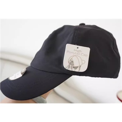 Кепка  для подростков