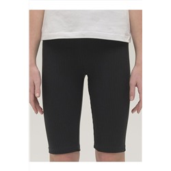 Шорты PELICAN, 854000