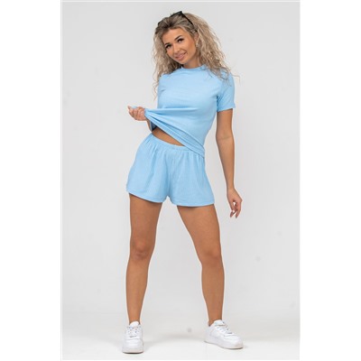 Костюм с шортами 36643 НАТАЛИ #898664