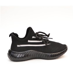 Кроссовки CAMIDY  (29-36)