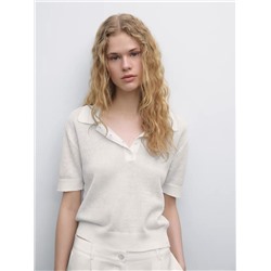 Распродажа поло