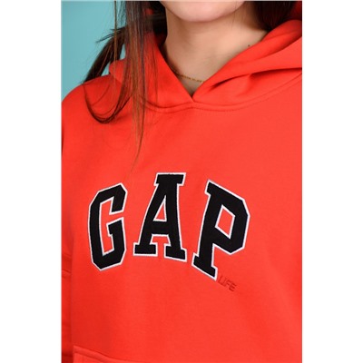 Костюм 16569 НАТАЛИ #717344