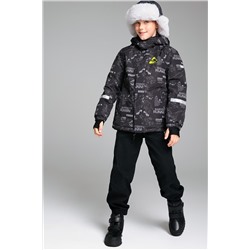 Куртка PLAYTODAY, 929856