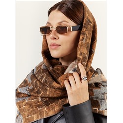 Палантин женский RH10-29-3