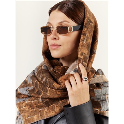 Палантин женский RH10-29-3