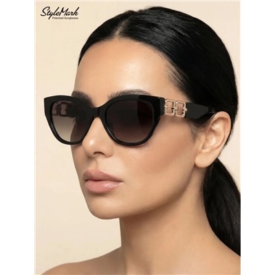 StyleMark Polarized L2605B солнцезащитные очки