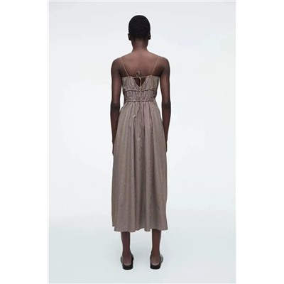 распродажа  платье