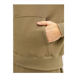 Комплект (Худи+Брюки) MARK FORMELLE #962673