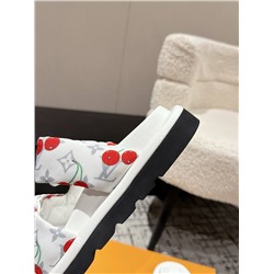 Шлепки 🌸  Унисекс модель