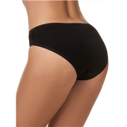 Набор трусы слипы WPr/01-1 02-1