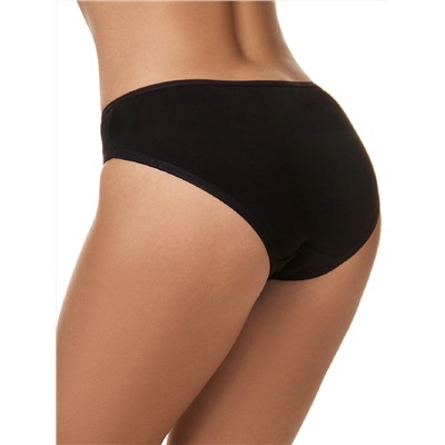 Набор трусы слипы WPr/01-1 02-1