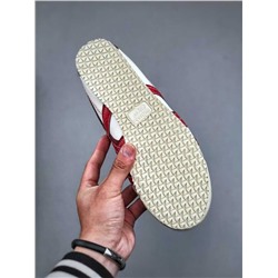 Кроссовки Maiso*n Patou x Onitsuk*a Tiger Mexico 66 арт. 150125