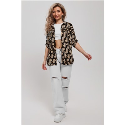 Рубашка 53029