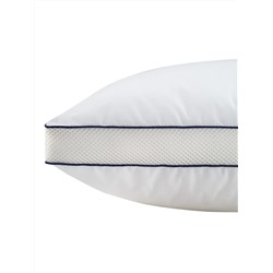 Подушка Аэробаланс 45х65 с бортом, ПАБ-46-бс