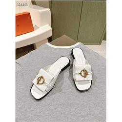 Натуральная кожа топ