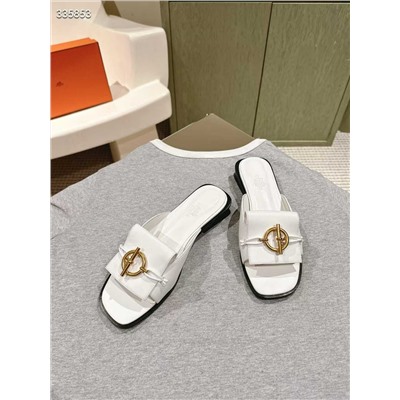 Натуральная кожа топ