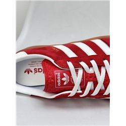 Оригинальные кроссовки ADIDA*S Gazelle  INDOOR