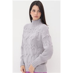 Свитер NEWVAY #916222