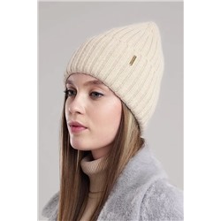 Шапка CLEVER, 1197116