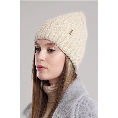 Шапка CLEVER, 1197116