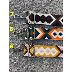 CINTURON BOLSOS (120) — 6