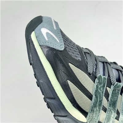 Кроссовки  качество топ