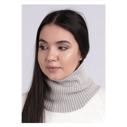 Снуд CLEVER, 1030979