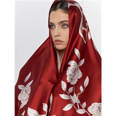 Палантин женский KPR-11-29