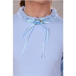 Блузка Ариэль Арт. 13265 НАТАЛИ #893156