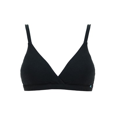 Бюстгальтер 858 триангул Infiore