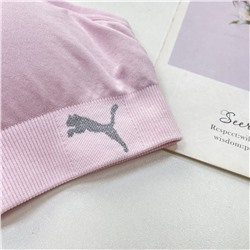 Женский спортивный топ ПУМ*А